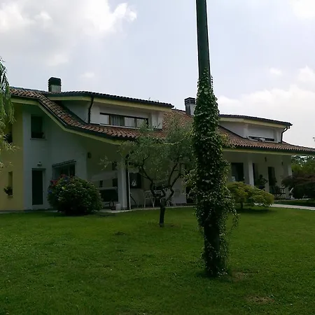 Gli Scoiattoli *
