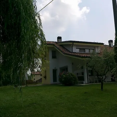 Gli Scoiattoli